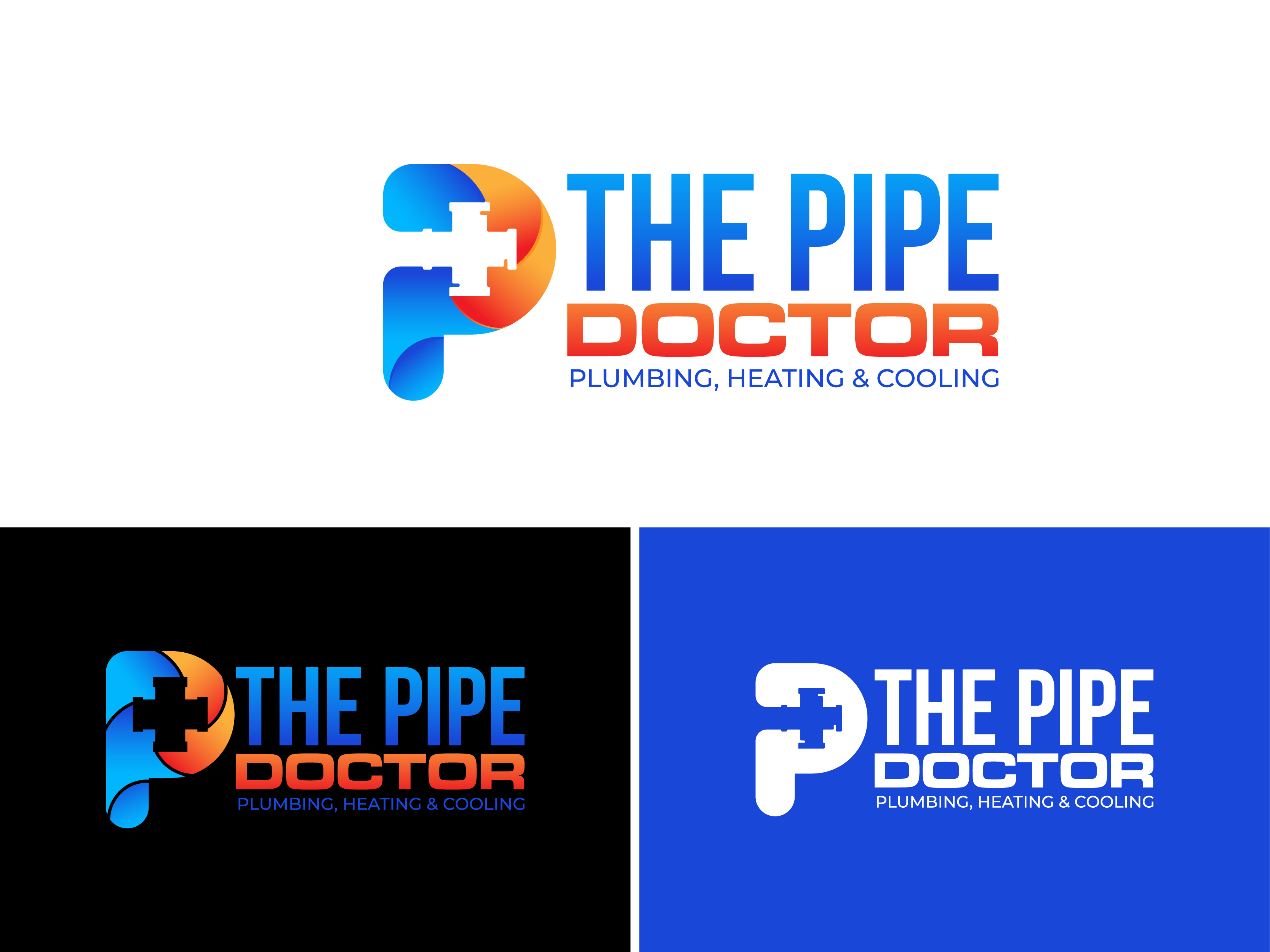Diseño de Logo por Maya_ para este proyecto | Diseño #30921024