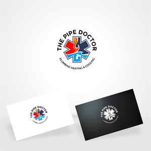 Design de Logo par Arham Hidayat pour ce projet | Design : #30902397