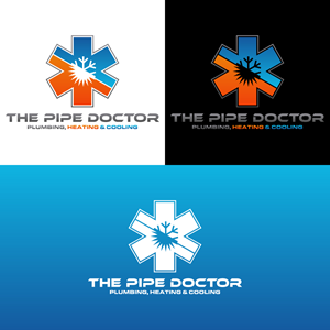 Design de Logo par DesignNXT pour ce projet | Design : #30908035
