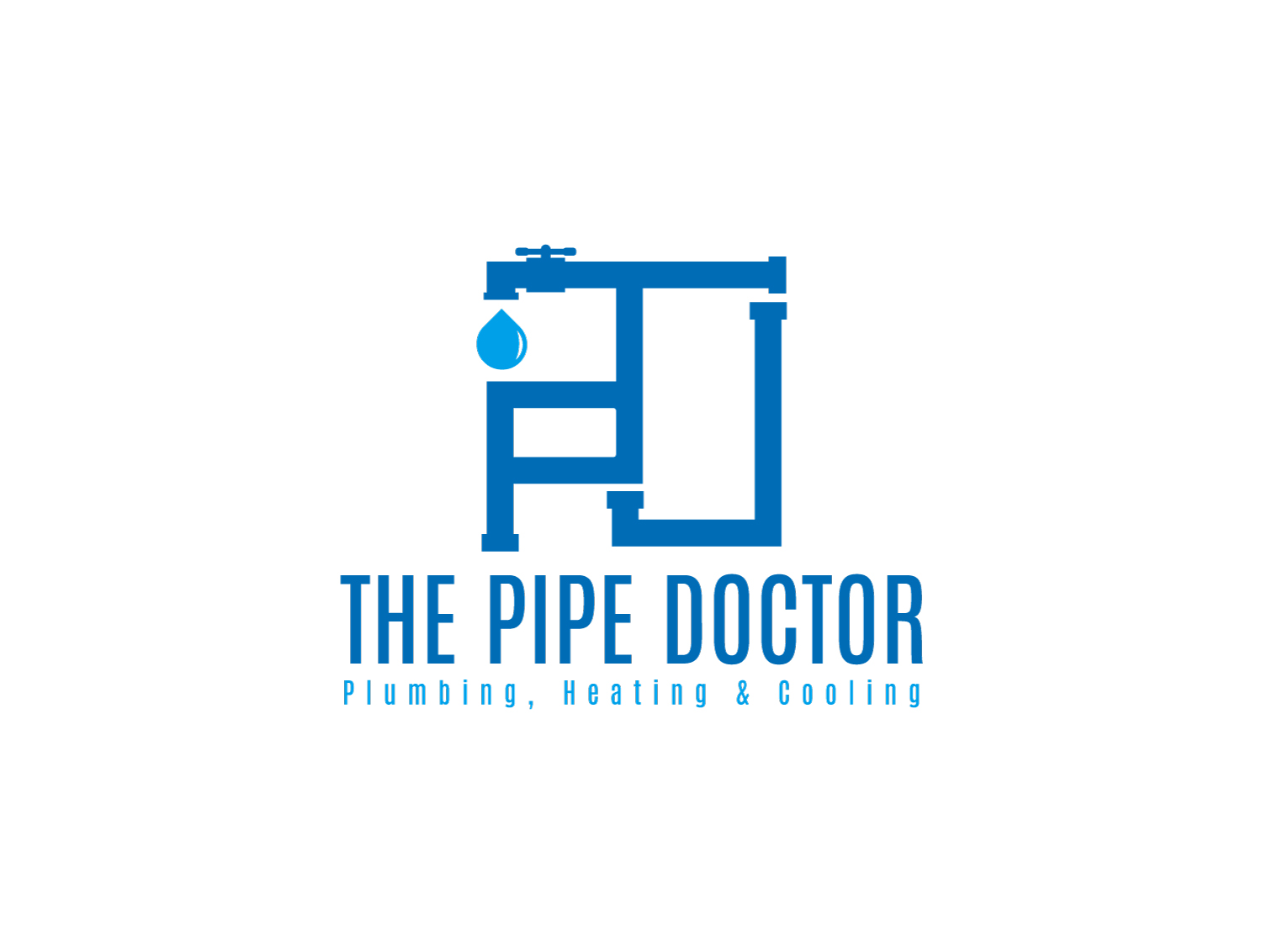 Diseño de Logo por cafemountdesigns para este proyecto | Diseño #30883977