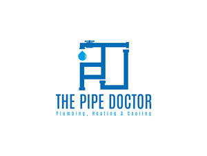 Logo Design by cafemountdesigns for this project | Design: #30883977