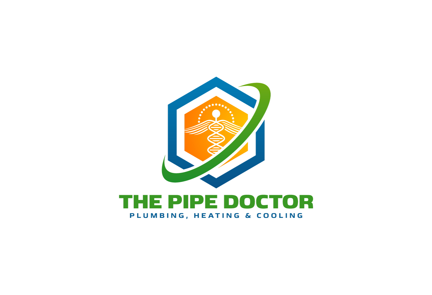 Logo-Design von cafemountdesigns für dieses Projekt | Design #30886393