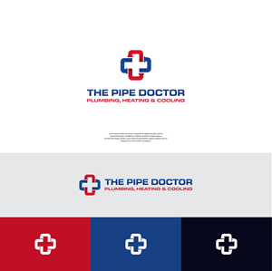 Design de Logo par DesignFirst pour ce projet | Design : #30882418