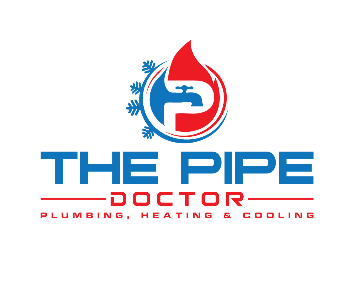 Logo Design by AB design ..... for this project | Design #30882293