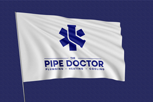 Design de Logo par Abdul 20 pour ce projet | Design : #30882907