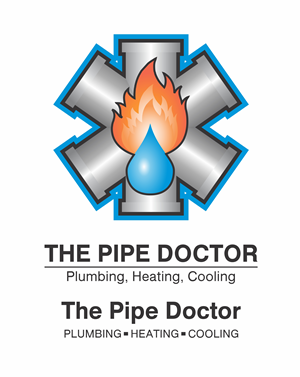 Logo Design by vkhoruzhenko
