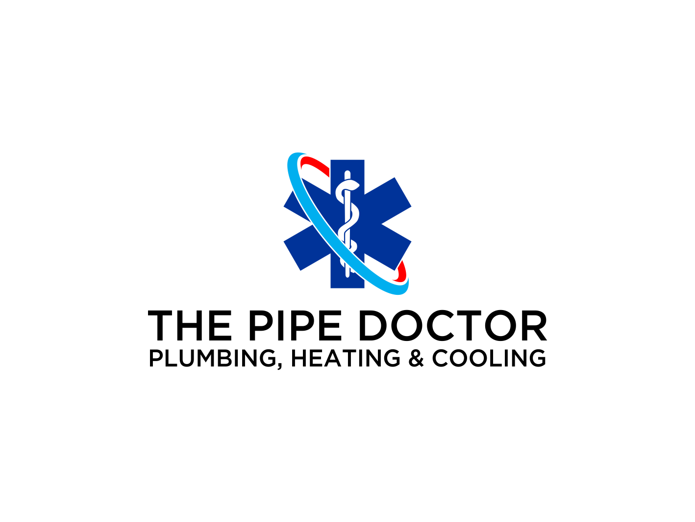 Logo Design by BNdesigner for this project | Design #30885615