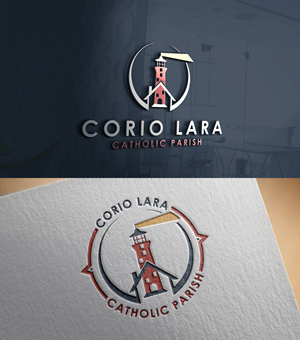 Logo-Design von 24ksunny für dieses Projekt | Design: #30883709