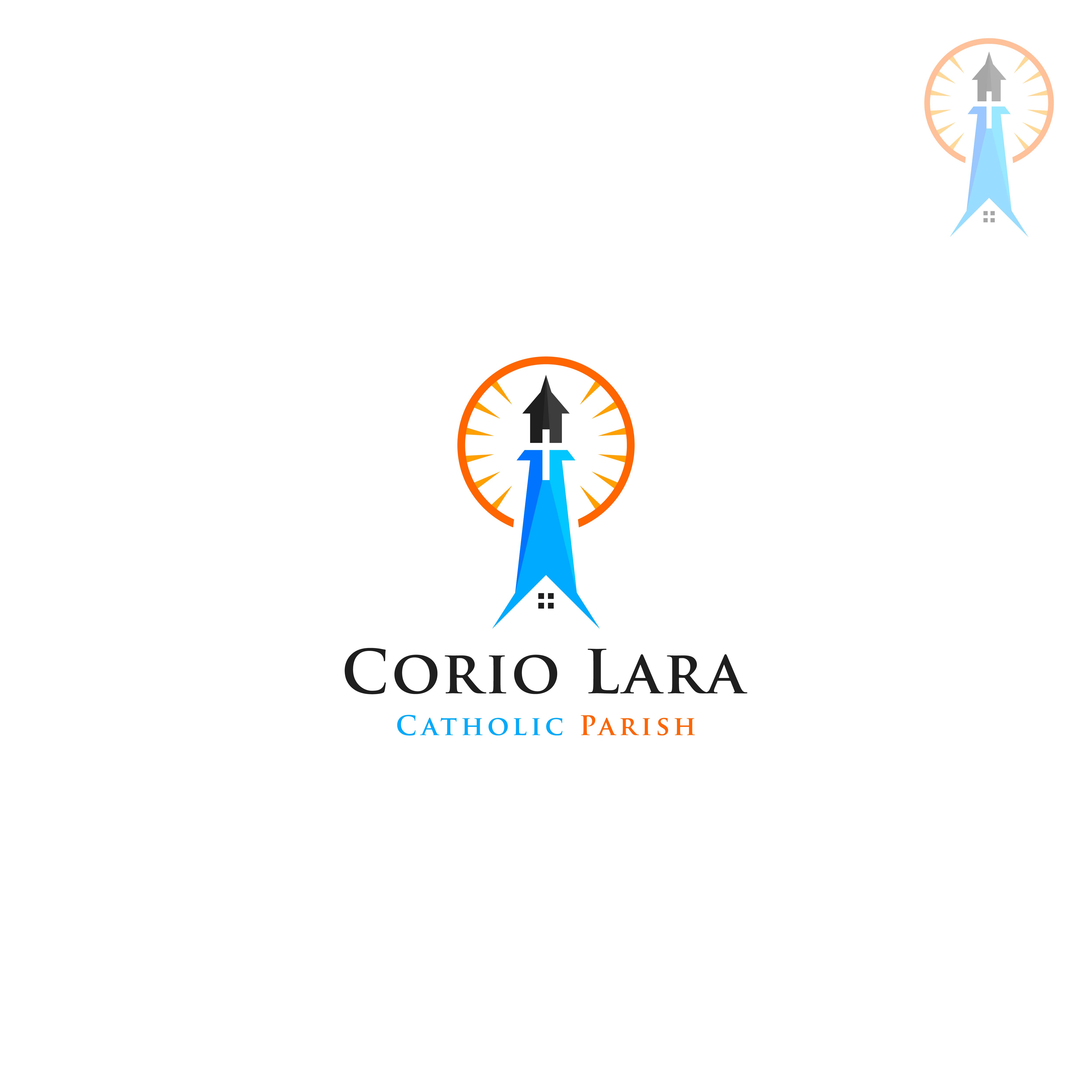 Logo Design by Anbu Chelvan for this project | Design #30883875