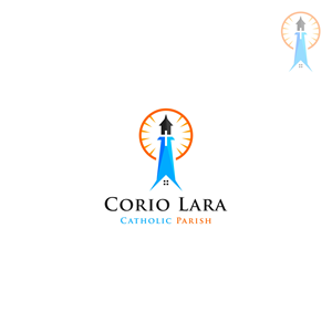 Logo Design by Anbu Chelvan for this project | Design: #30883875