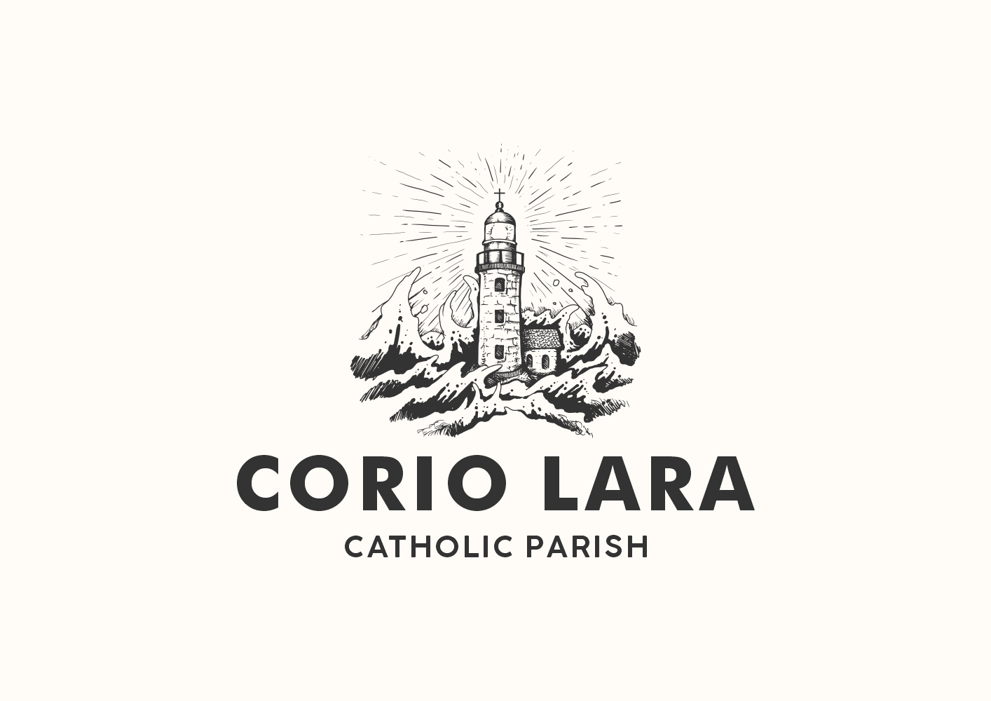 Logo Design by Real Eyes for this project | Design #30884253