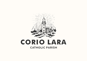 Logo Design by Real Eyes