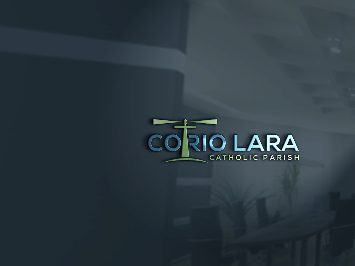 Logo Design by ismail islam for this project | Design #30888841