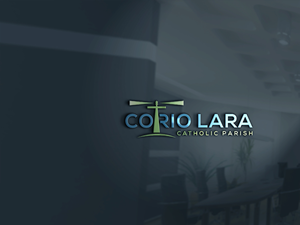 Design de Logo par ismail islam pour ce projet | Design : #30888841