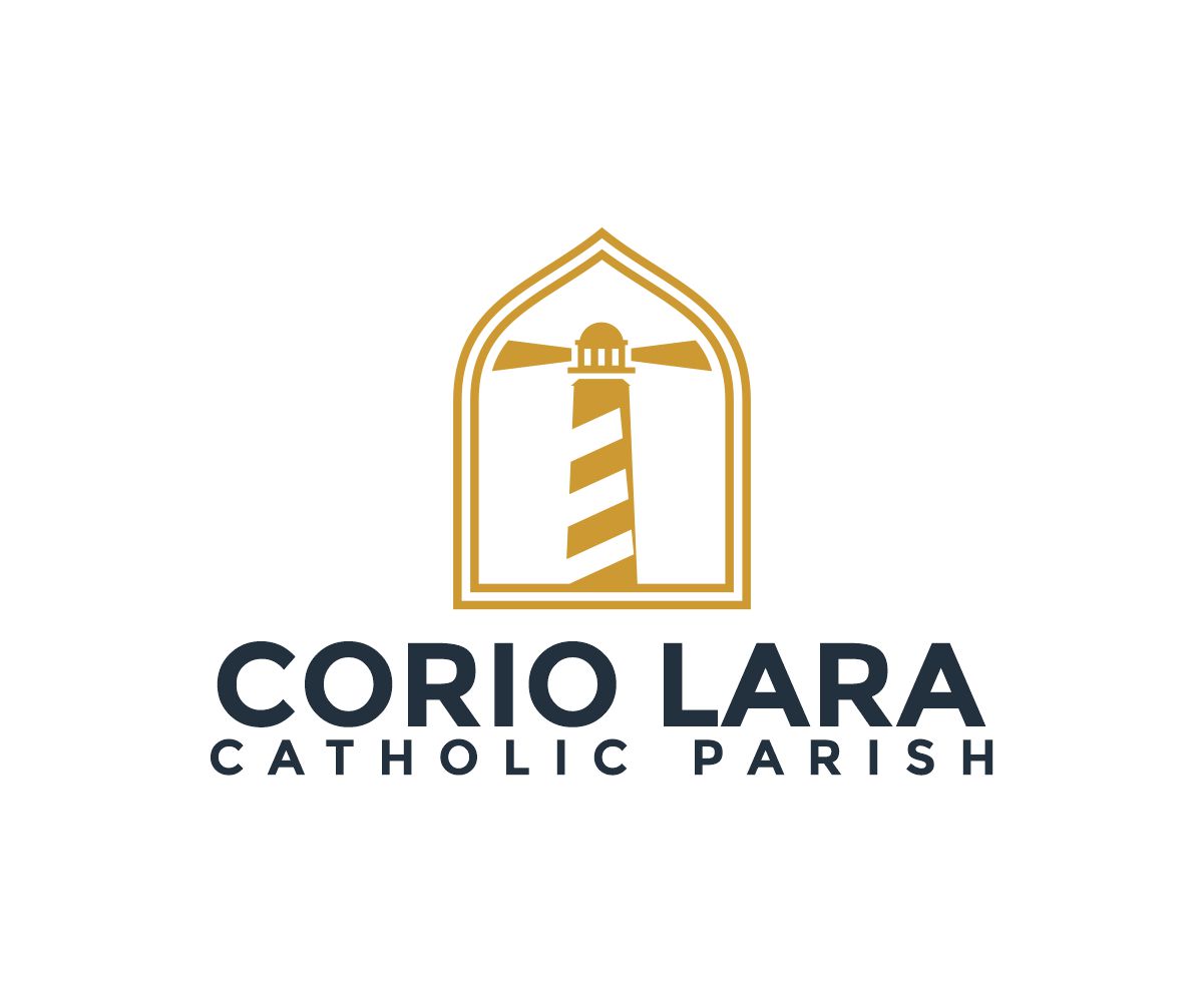 Logo Design by Thati Designs for this project | Design #30885660