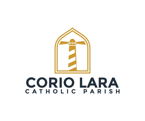 Design de Logo par Thati Designs pour ce projet | Design : #30885660