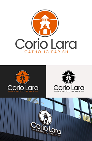 Design de Logo par Design Athics pour ce projet | Design : #30883601