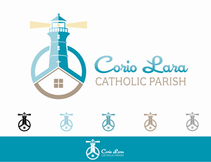 Logo Design by Designs By Justin King
