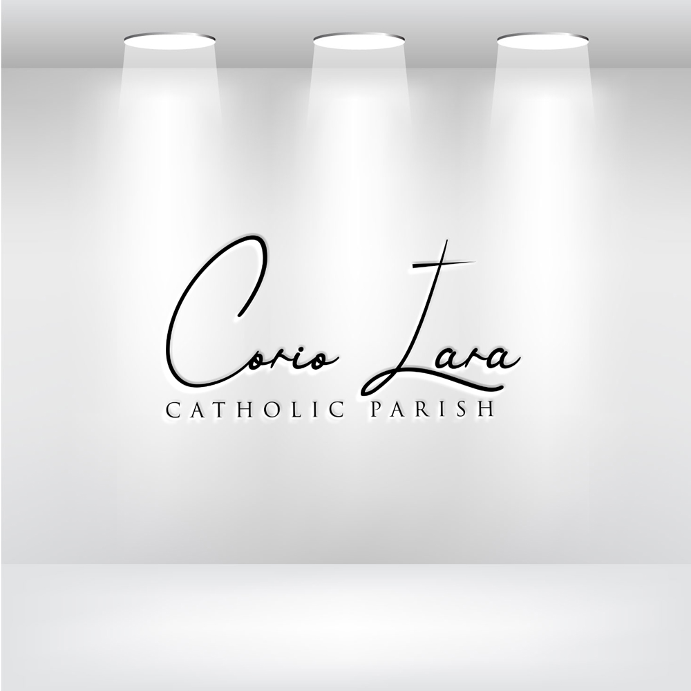 Logo Design by okimok for this project | Design #30894758