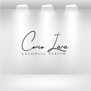 Design de Logo par okimok pour ce projet | Design : #30894758