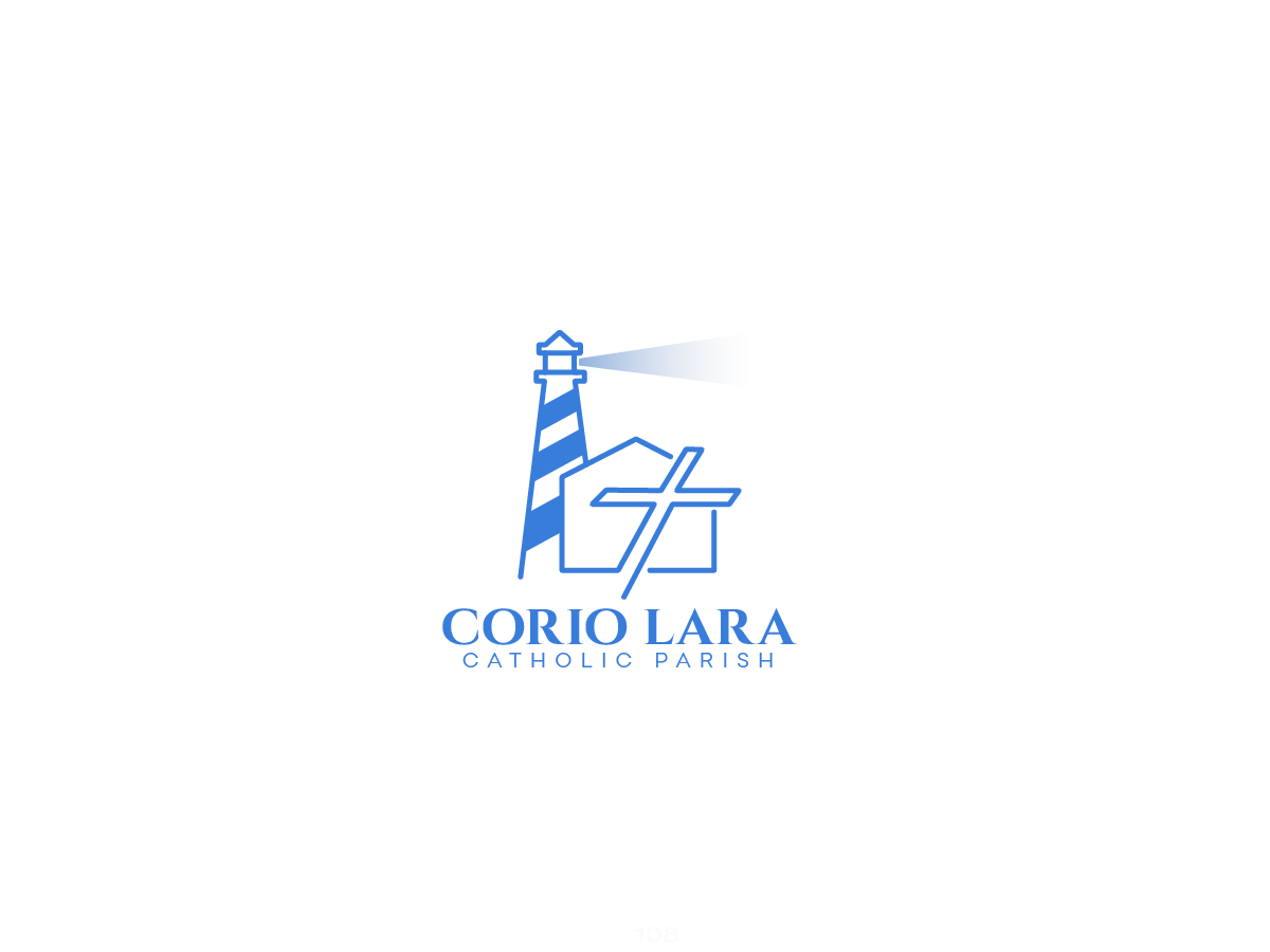 Logo Design by Caribu inc for this project | Design #30902081