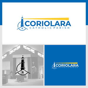 Design de Logo par Adilia Romadina pour ce projet | Design : #30885921