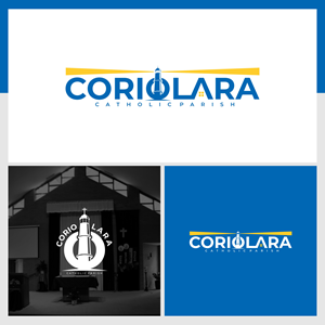 Design de Logo par Adilia Romadina pour ce projet | Design : #30885922