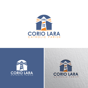 Logo Design by Monai