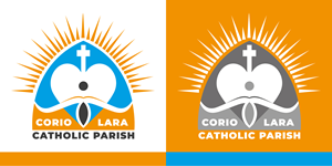 Logo Design by Zeshan Muhammad for this project | Design: #30905137