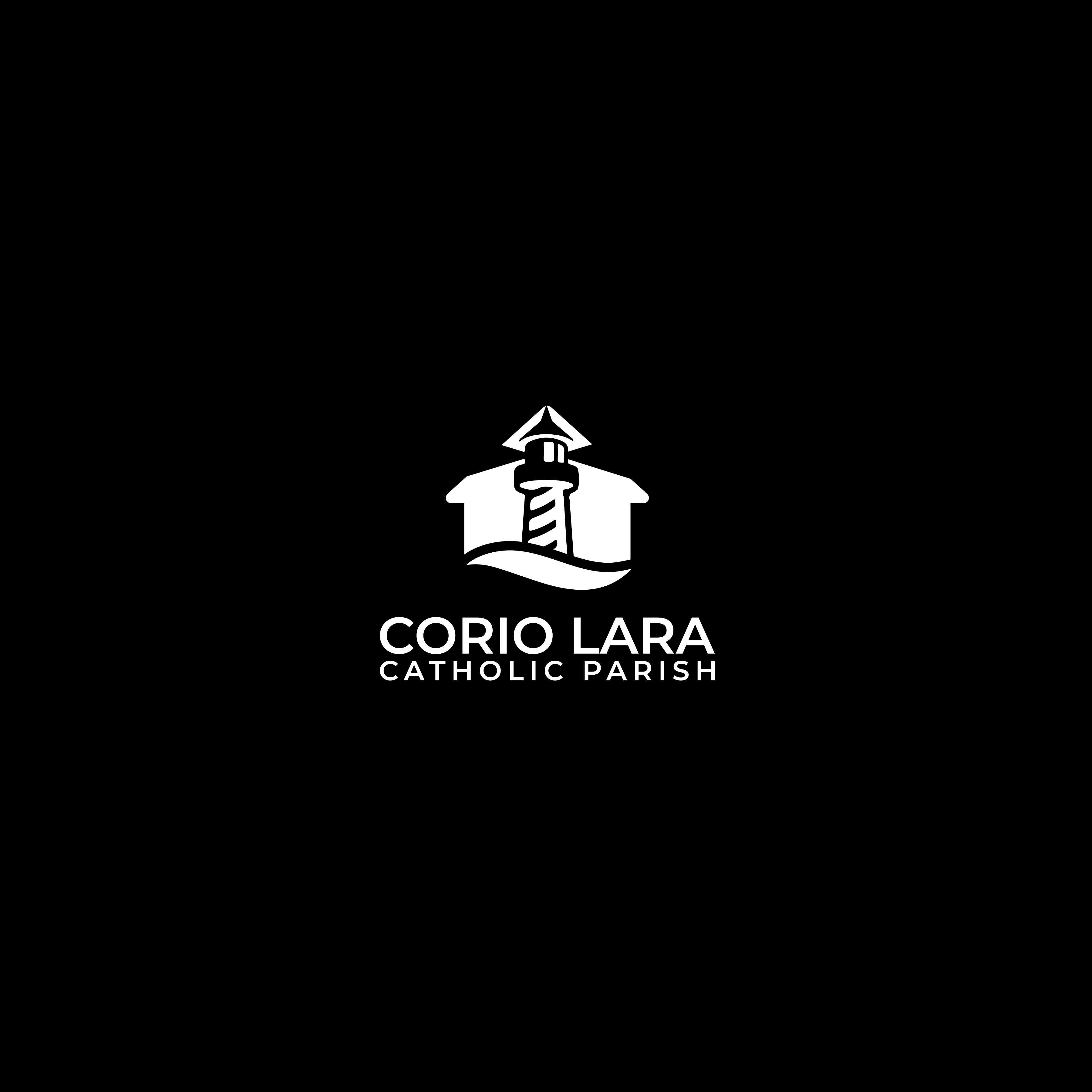 Logo Design by Designer Nayem for this project | Design #30885331