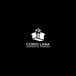 Logo Design by Designer Nayem for this project | Design: #30885331