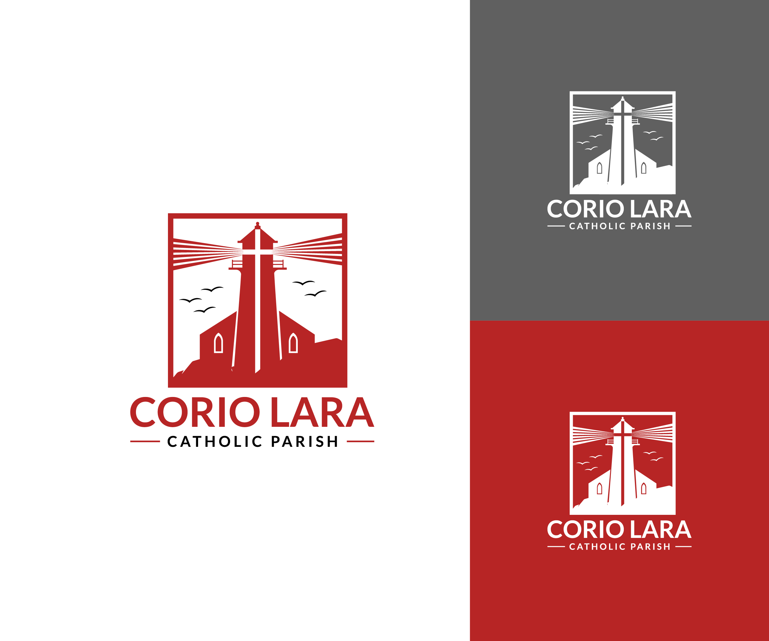 Logo Design by idea2Design for this project | Design #30886156