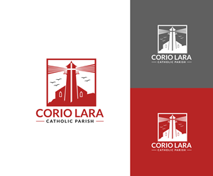 Logo Design by idea2Design