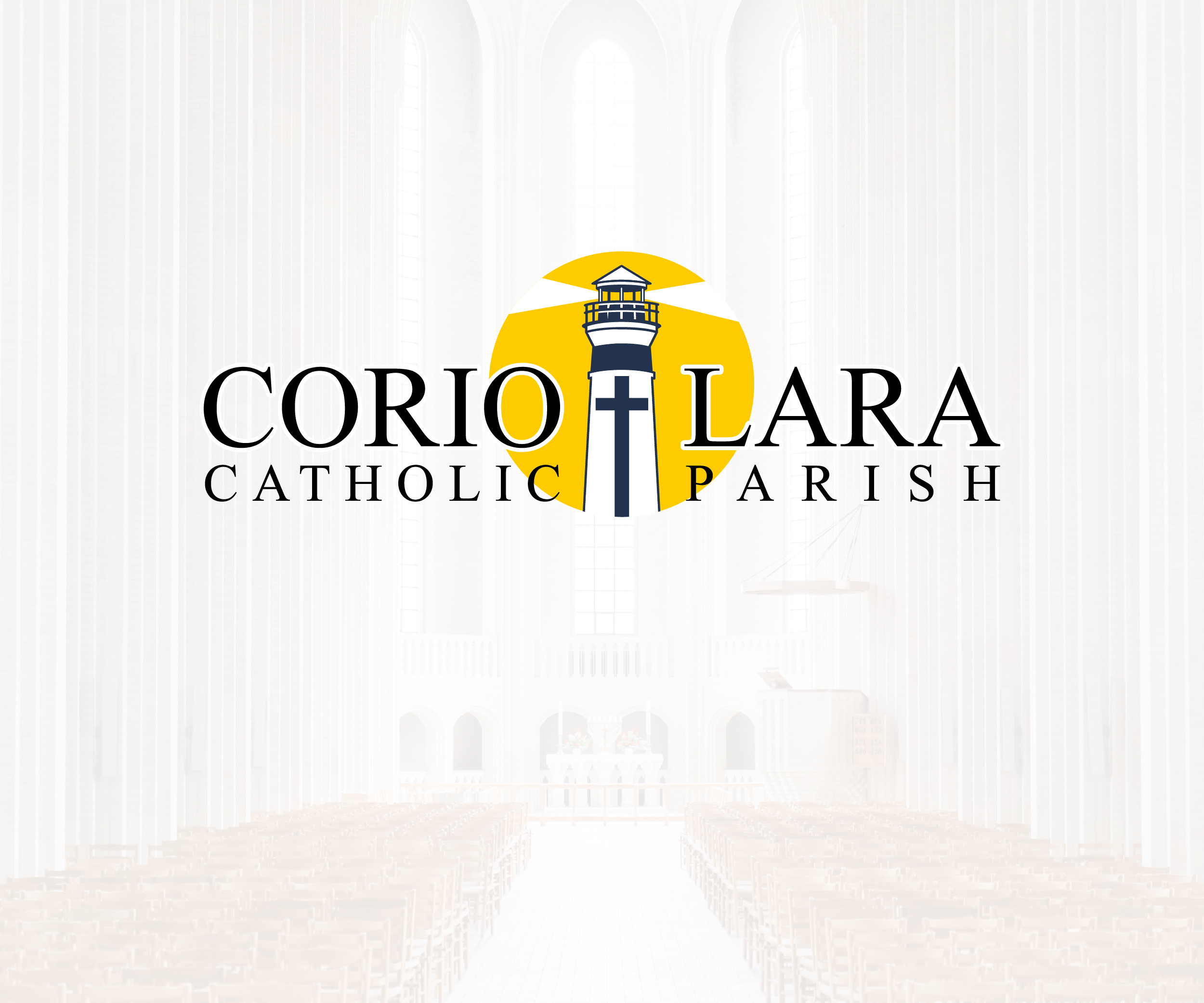 Logo Design by idea2Design for this project | Design #30886162