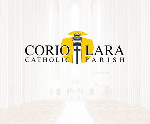 Logo Design by idea2Design for this project | Design: #30886162