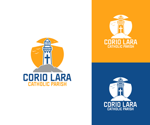 Logo Design by idea2Design for this project | Design: #30886163