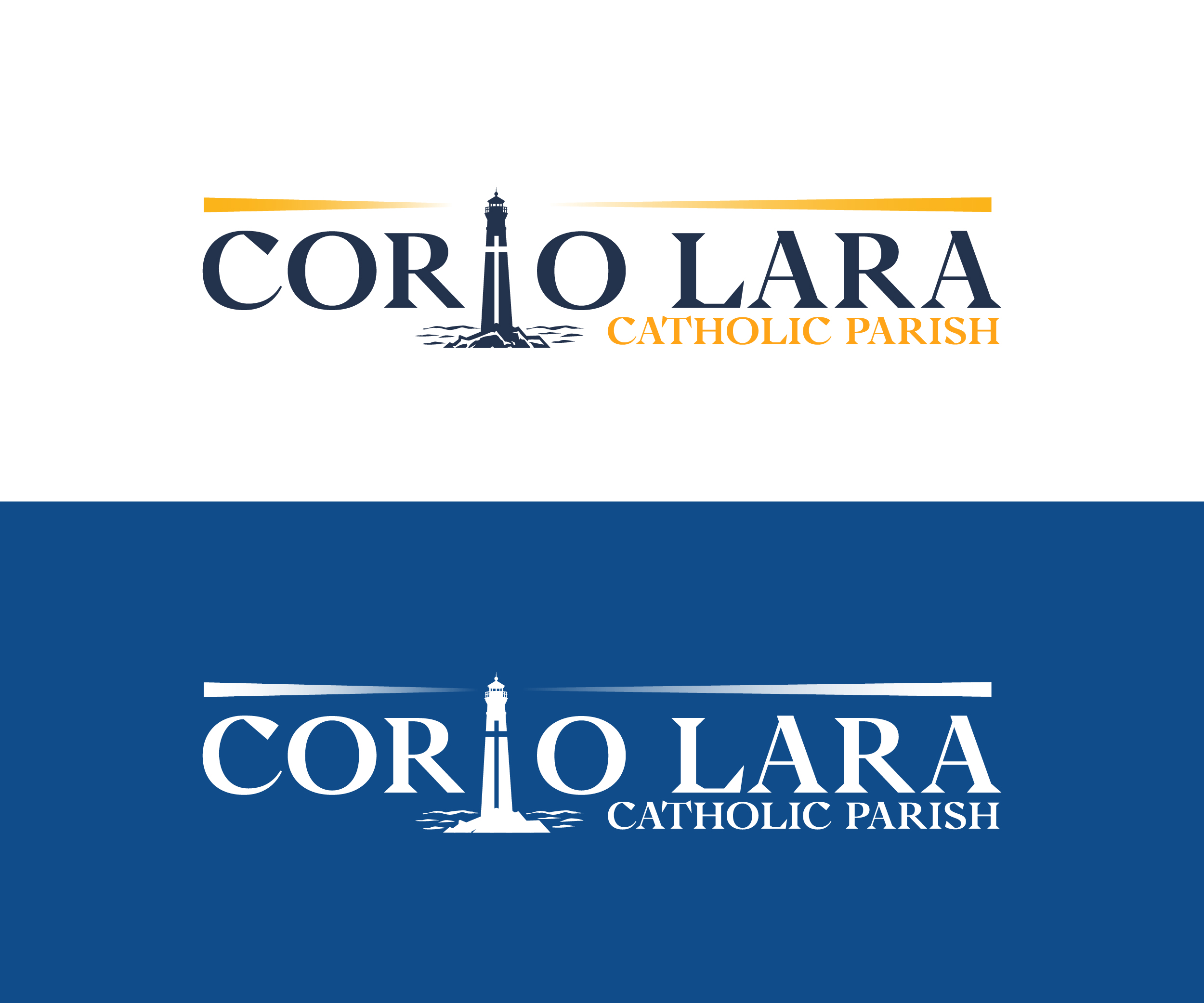 Logo Design by idea2Design for this project | Design #30886164