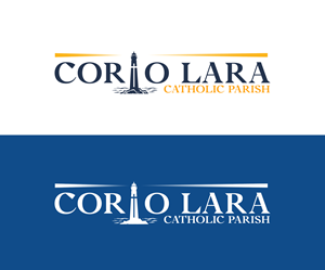 Logo Design by idea2Design for this project | Design: #30886164