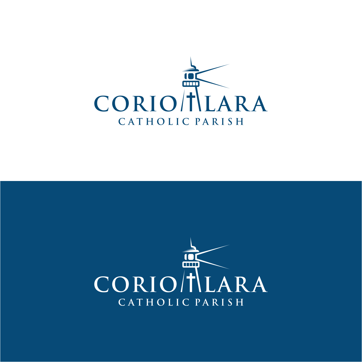 Logo Design by Kaze56 for this project | Design #30883978