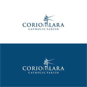 Design de Logo par Kaze56 pour ce projet | Design : #30883978