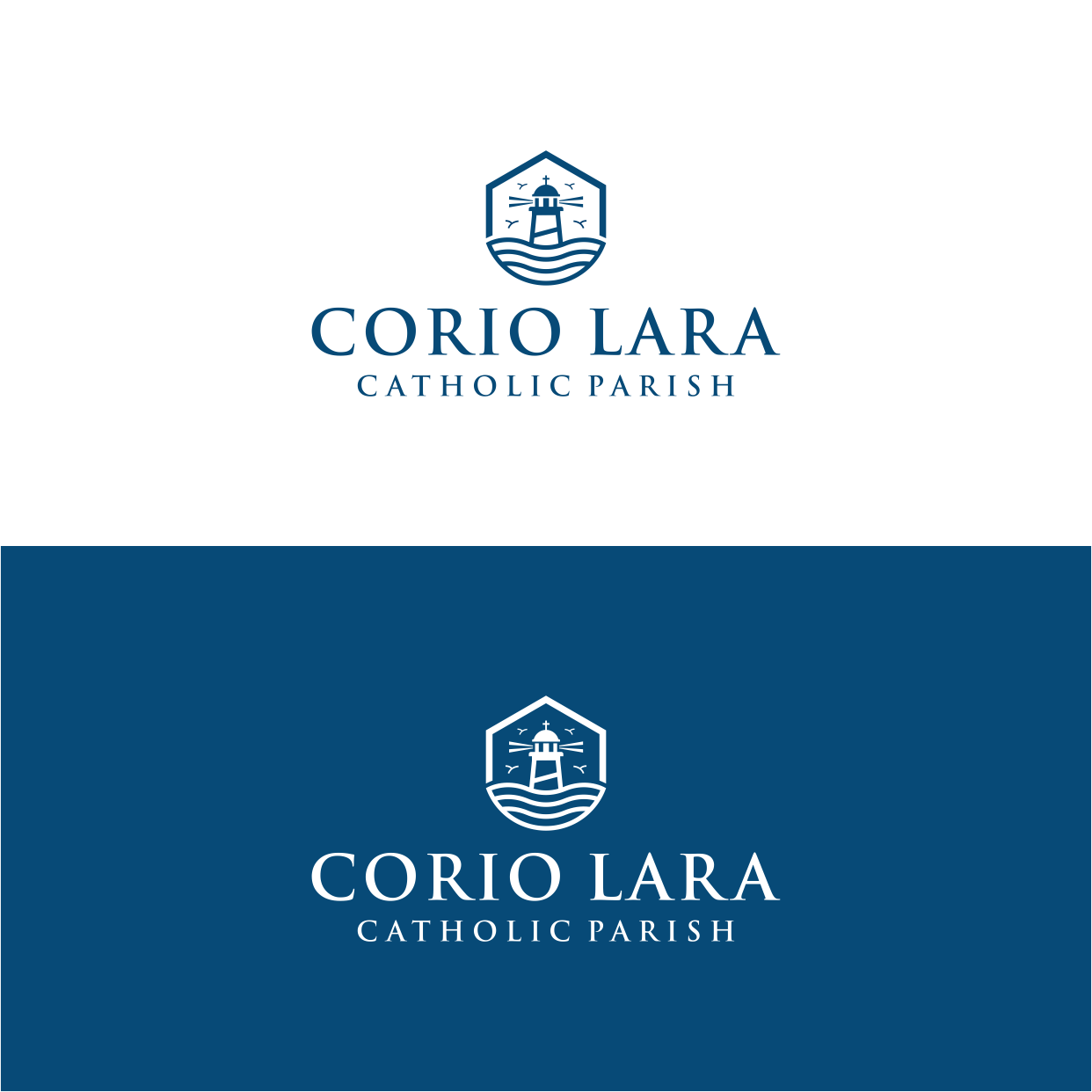 Logo Design by Kaze56 for this project | Design #30884211
