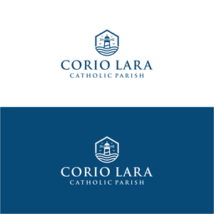 Design de Logo par Kaze56 pour ce projet | Design : #30884211