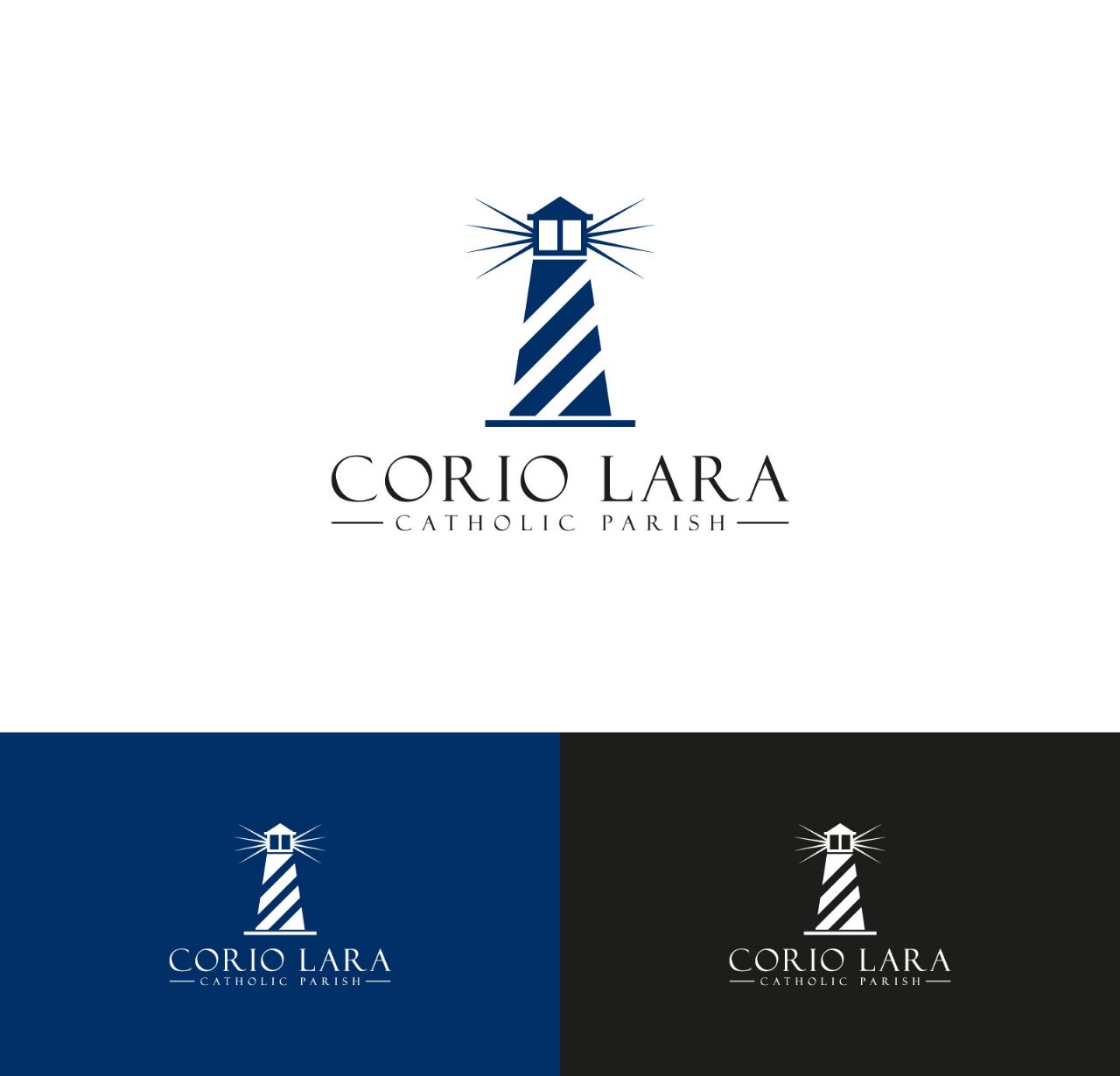 Logo Design by Graphic4489 for this project | Design #30919213