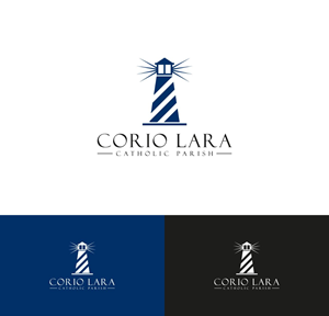 Logo Design by Graphic4489 for this project | Design: #30919213