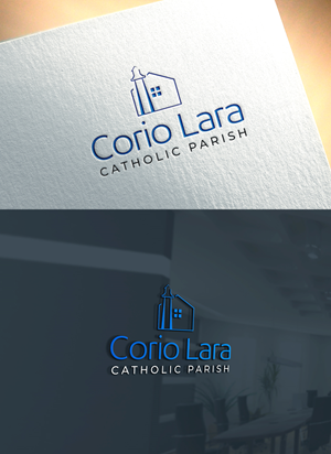 Design de Logo par RaKu 2 pour ce projet | Design : #30913535