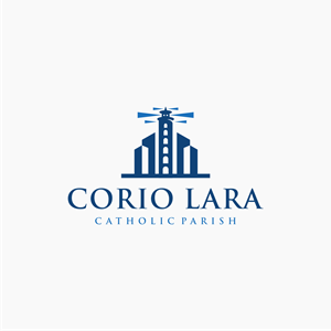 Logo Design by richwork. for this project | Design: #30907199