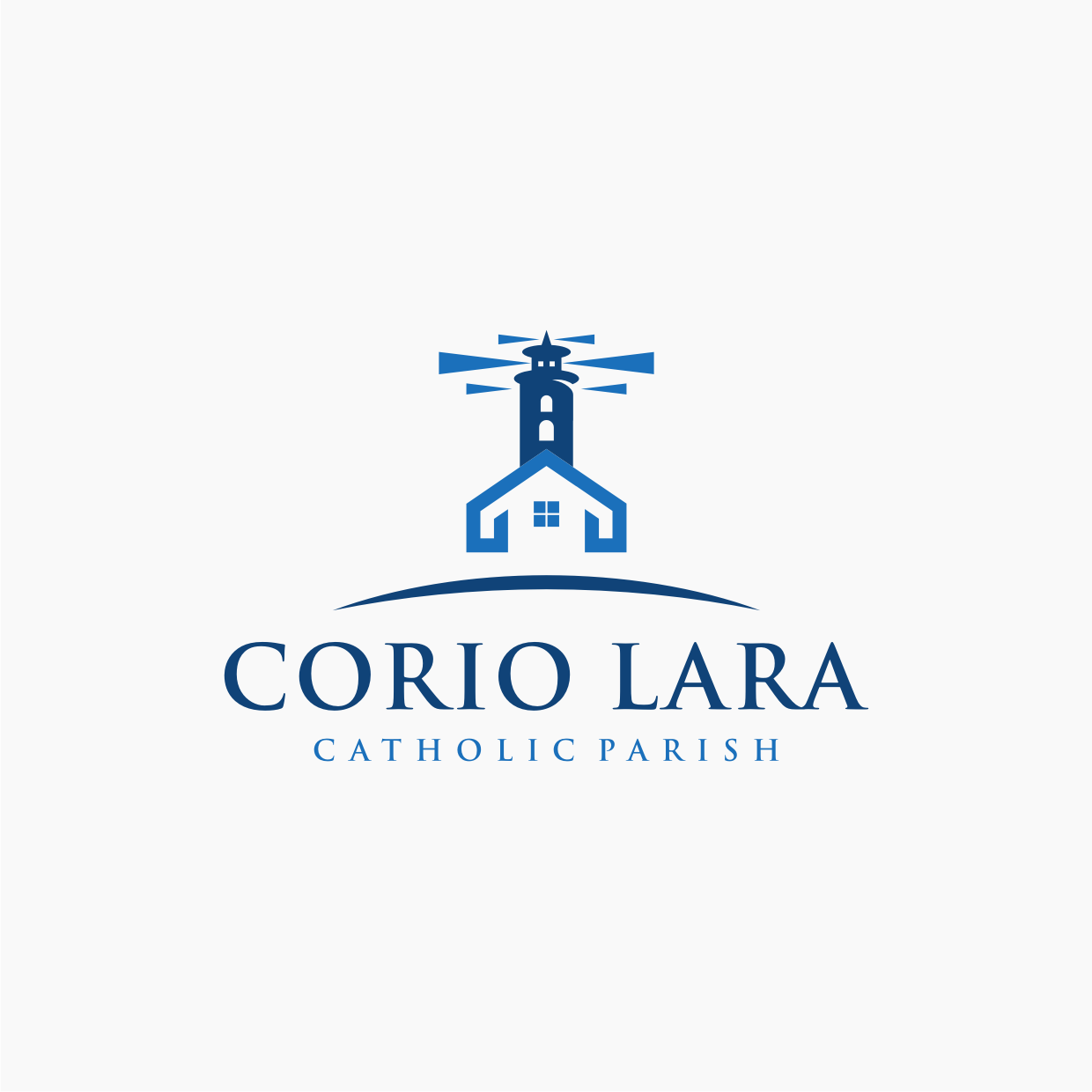 Logo Design by richwork. for this project | Design #30913081