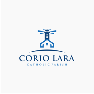 Logo Design by richwork. for this project | Design: #30913081