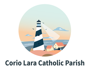 Logo Design by BEJIN