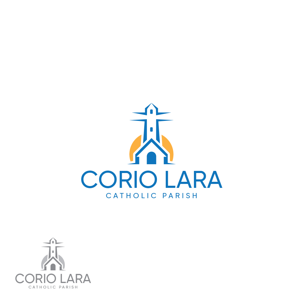 Logo Design by Sanat Kumar De for this project | Design #30887977